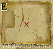 /assets/img/TreasureMaps/Vergilbte Br'aaxleder-Schatzkarte/Urqopacha/E.webp